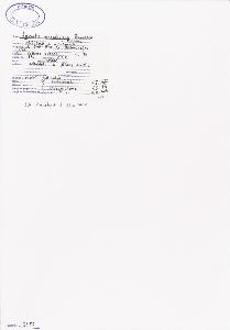 SW_BNB_s3040-00169_IMG-0000000001