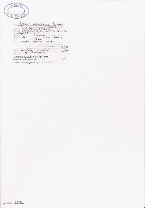 SW_BNB_s3040-00170_IMG-0000000001