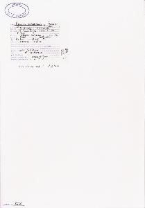 SW_BNB_s3040-00171_IMG-0000000001