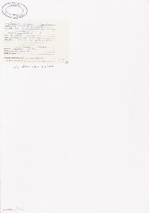SW_BNB_s3040-00172_IMG-0000000001