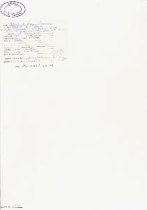 SW_BNB_s3040-00174_IMG-0000000001