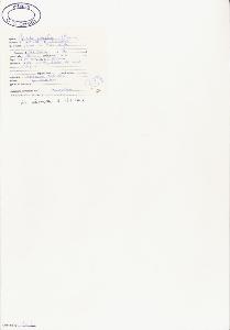 SW_BNB_s3040-00175_IMG-0000000001