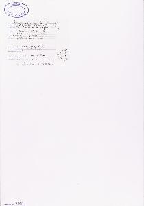 SW_BNB_s3040-00176_IMG-0000000001