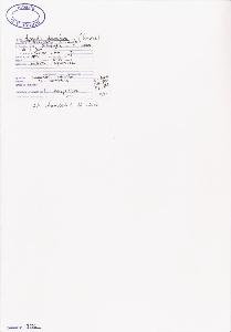 SW_BNB_s3040-00177_IMG-0000000001