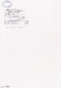 SW_BNB_s3040-00178_IMG-0000000001