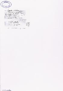 SW_BNB_s3040-00179_IMG-0000000001