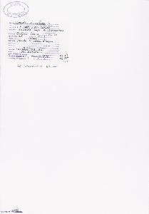 SW_BNB_s3040-00180_IMG-0000000001