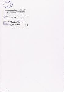 SW_BNB_s3040-00188_IMG-0000000001