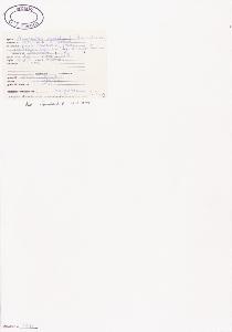 SW_BNB_s3040-00190_IMG-0000000001