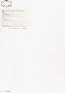 SW_BNB_s3040-00192_IMG-0000000001