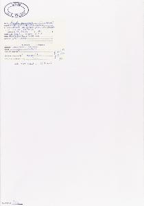 SW_BNB_s3040-00194_IMG-0000000001