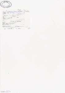SW_BNB_s3040-00199_IMG-0000000001