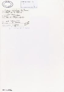 SW_BNB_s3040-00211_IMG-0000000001