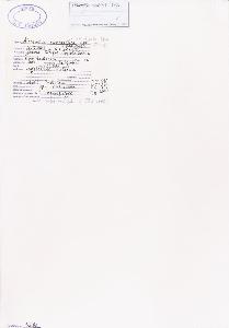 SW_BNB_s3040-00215_IMG-0000000001