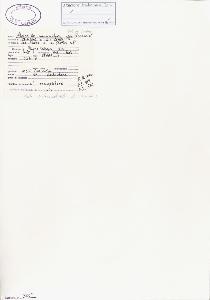 SW_BNB_s3040-00230_IMG-0000000001