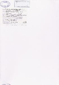 SW_BNB_s3040-00233_IMG-0000000001