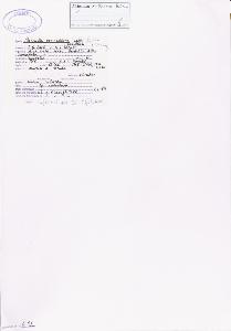 SW_BNB_s3040-00235_IMG-0000000001