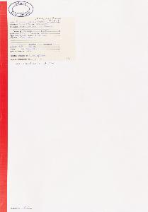 SW_BNB_s3040-00238_IMG-0000000001