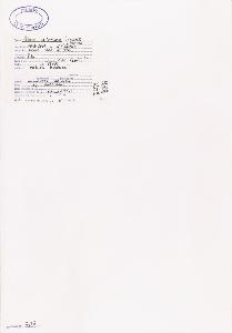 SW_BNB_s3040-00243_IMG-0000000001