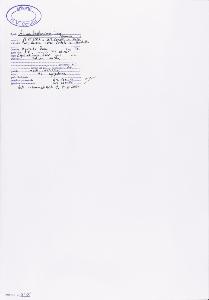 SW_BNB_s3040-00244_IMG-0000000001