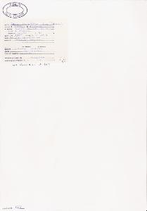 SW_BNB_s3040-00245_IMG-0000000001