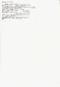 SW_BNB_s3040-00246_IMG-0000000001
