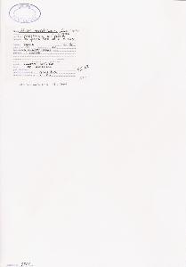 SW_BNB_s3040-00248_IMG-0000000001