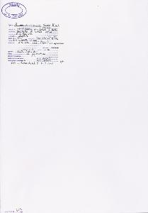 SW_BNB_s3040-00250_IMG-0000000001