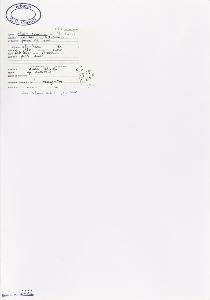 SW_BNB_s3040-00251_IMG-0000000001
