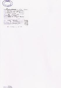 SW_BNB_s3040-00252_IMG-0000000001