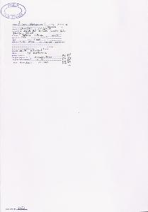 SW_BNB_s3040-00253_IMG-0000000001
