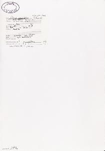SW_BNB_s3040-00254_IMG-0000000001