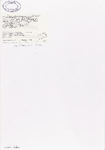 SW_BNB_s3040-00257_IMG-0000000001