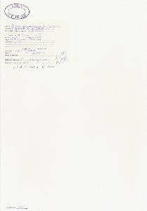 SW_BNB_s3040-00258_IMG-0000000001