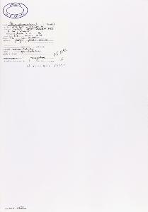 SW_BNB_s3040-00259_IMG-0000000001