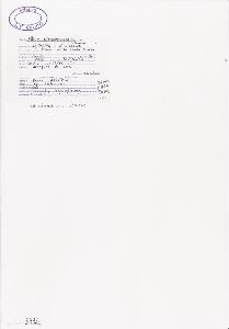 SW_BNB_s3040-00261_IMG-0000000001