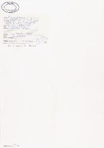 SW_BNB_s3040-00265_IMG-0000000001