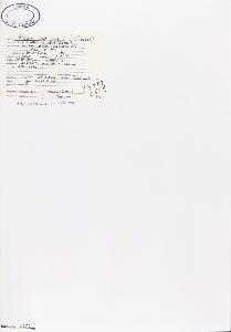 SW_BNB_s3040-00266_IMG-0000000001
