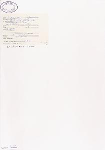 SW_BNB_s3040-00267_IMG-0000000001