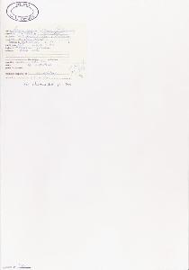 SW_BNB_s3040-00268_IMG-0000000001