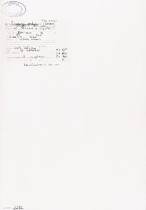SW_BNB_s3040-00271_IMG-0000000001