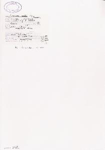 SW_BNB_s3040-00272_IMG-0000000001