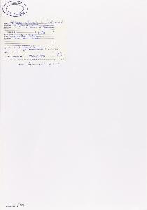 SW_BNB_s3040-00274_IMG-0000000001