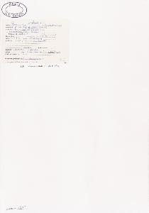SW_BNB_s3040-00277_IMG-0000000001