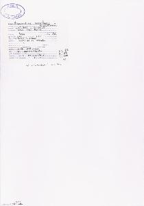 SW_BNB_s3040-00278_IMG-0000000001
