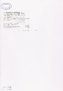 SW_BNB_s3040-00279_IMG-0000000001