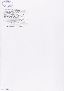 SW_BNB_s3040-00280_IMG-0000000001