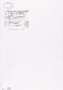 SW_BNB_s3040-00287_IMG-0000000001
