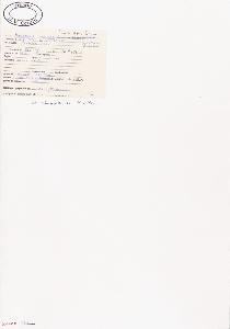 SW_BNB_s3040-00298_IMG-0000000001