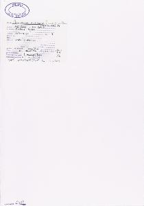 SW_BNB_s3040-00299_IMG-0000000001